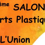 Salon d'arts plastiques de L'Union