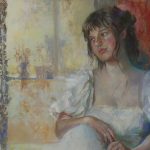 salon d'arts l'union 2026