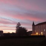 stage de pastels 2026
